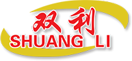 中江縣新奇力塑料制造有限公司【官網】